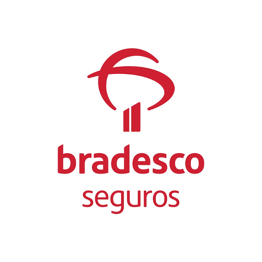 Bradesco