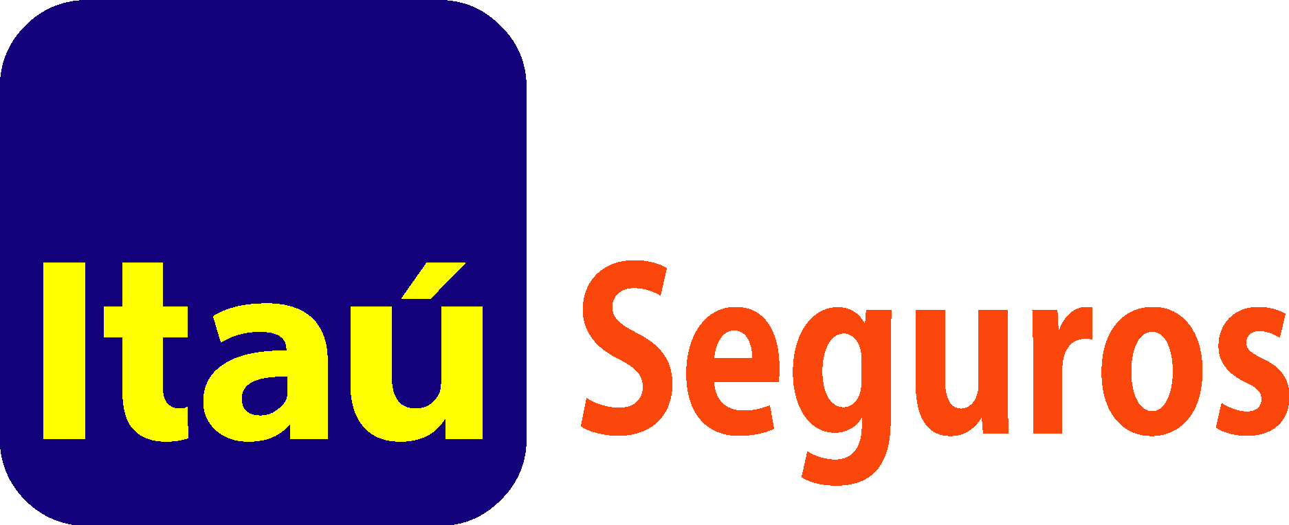 Itaú