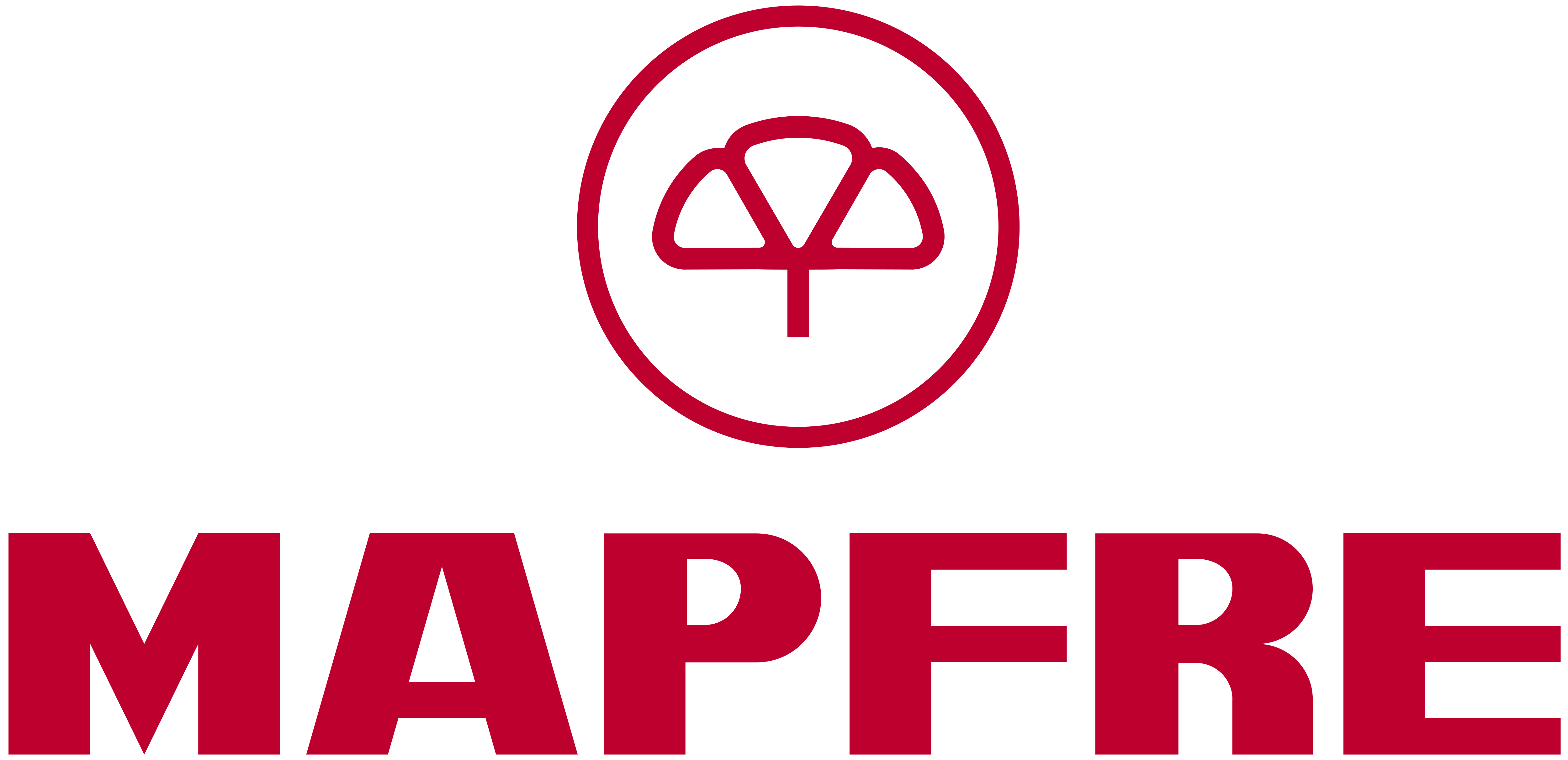 Mapfre
