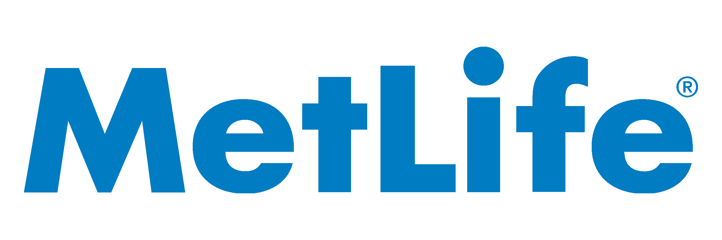 MetLife